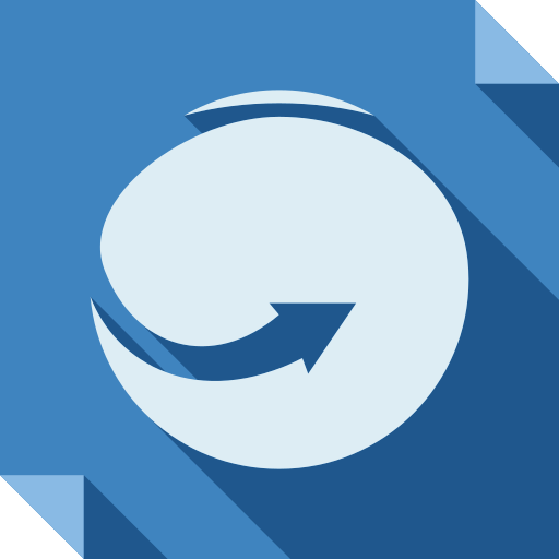 Social, social media, square, logo, media, termwiki icon